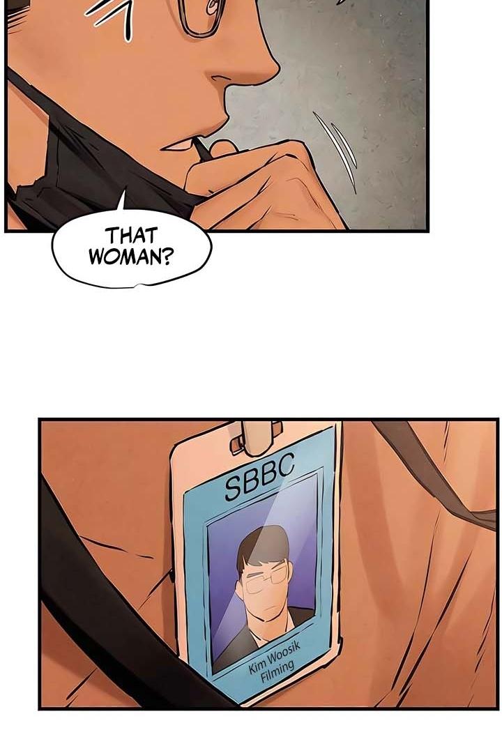 Read Moby Dick chapter 28 image 12 on Lezhin