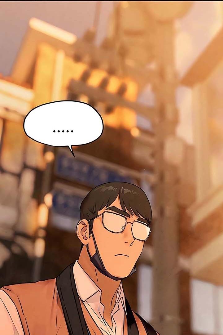 Read Moby Dick chapter 28 image 14 on Lezhin