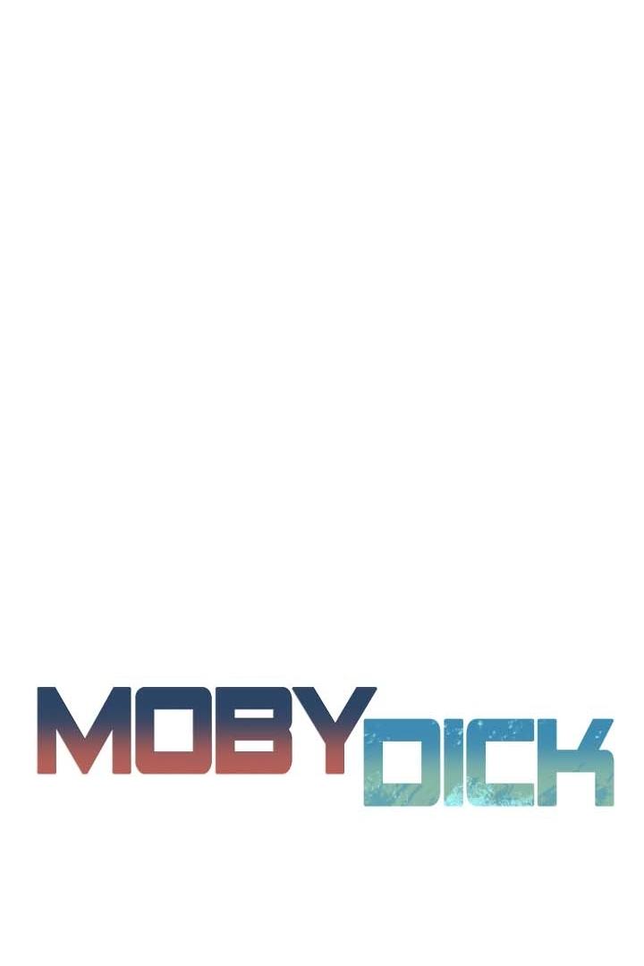 Read Moby Dick chapter 28 image 16 on Lezhin