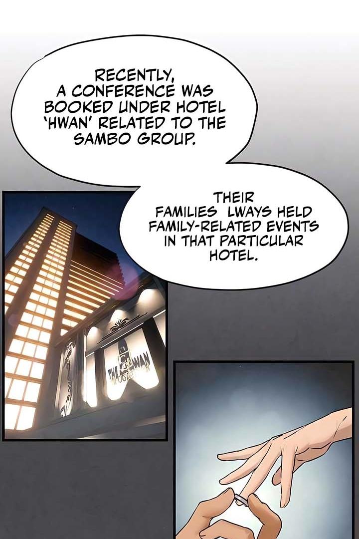 Read Moby Dick chapter 28 image 22 on Lezhin