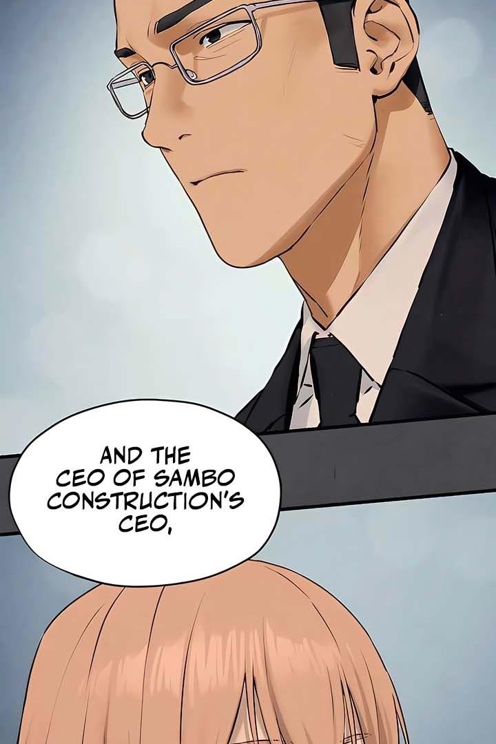 Read Moby Dick chapter 28 image 24 on Lezhin