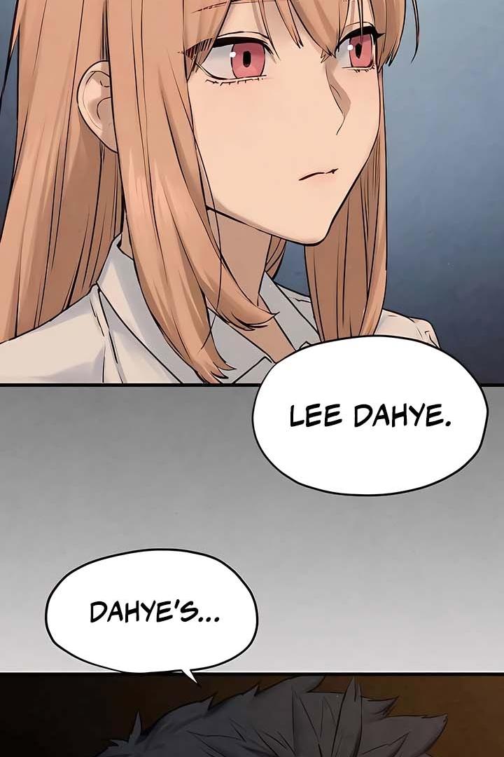 Read Moby Dick chapter 28 image 25 on Lezhin