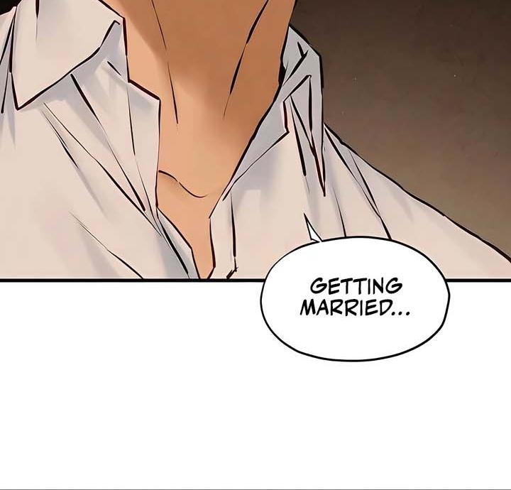 Read Moby Dick chapter 28 image 27 on Lezhin