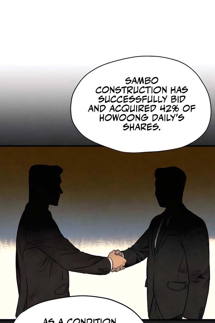 Read Moby Dick chapter 28 image 29 on Lezhin