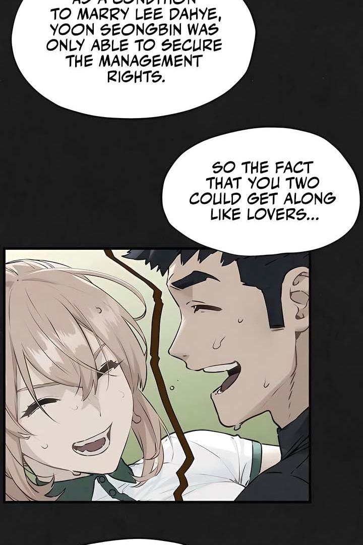 Read Moby Dick chapter 28 image 30 on Lezhin