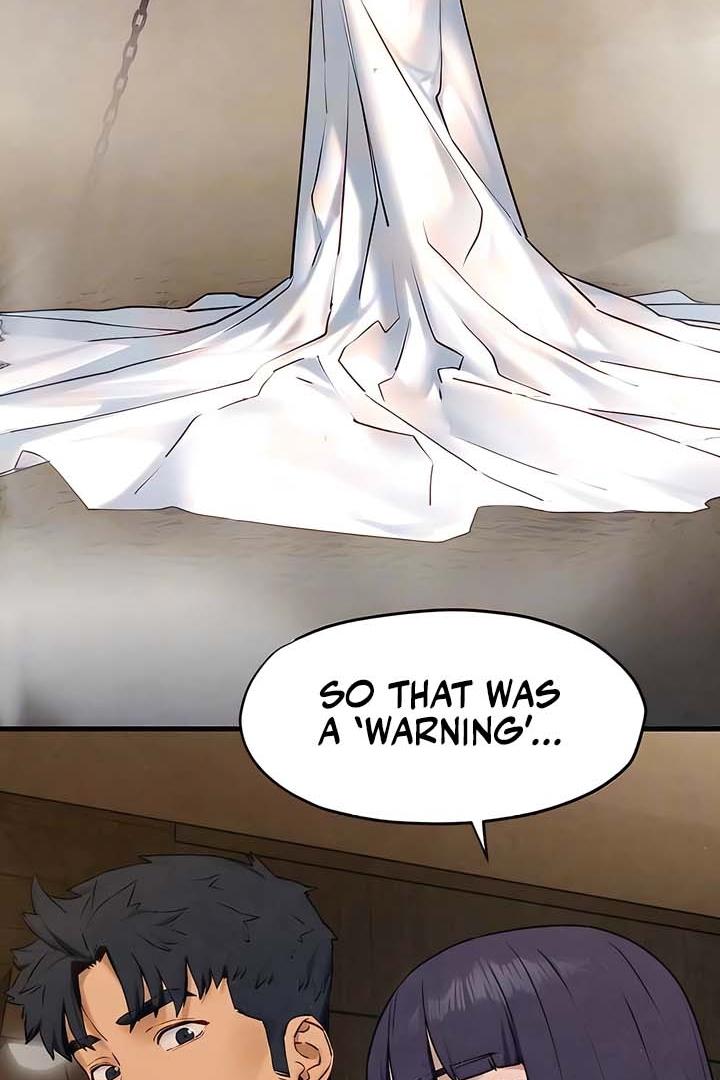 Read Moby Dick chapter 28 image 33 on Lezhin