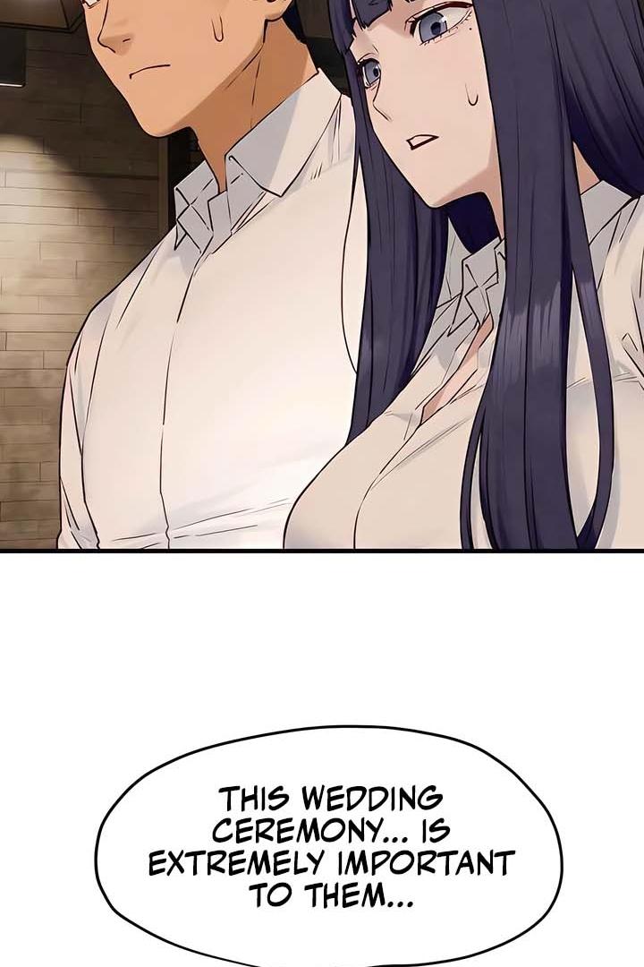 Read Moby Dick chapter 28 image 34 on Lezhin