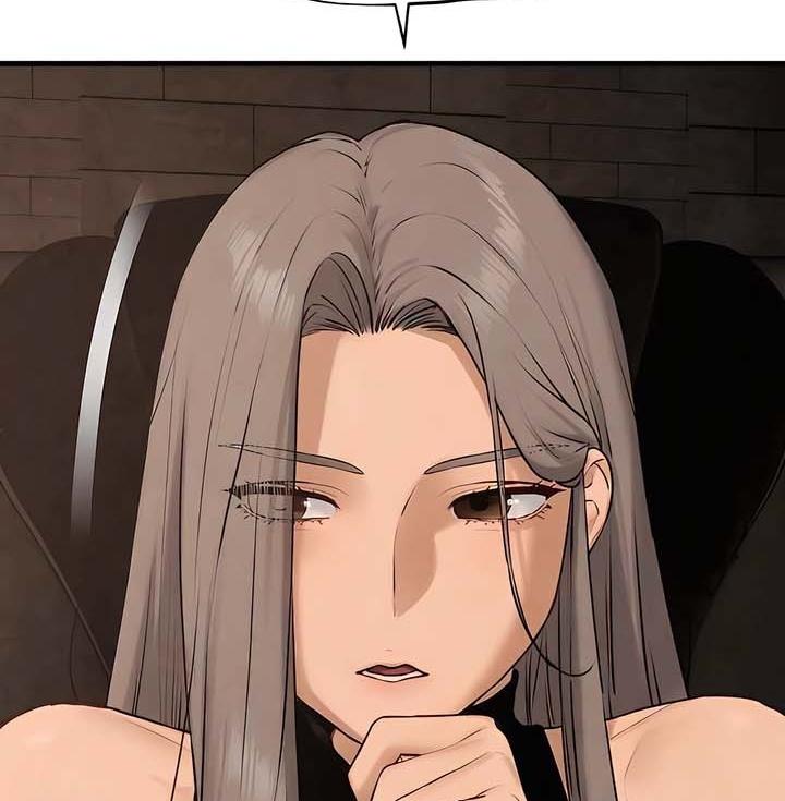 Read Moby Dick chapter 28 image 35 on Lezhin