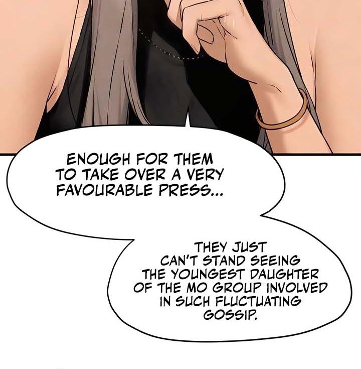 Read Moby Dick chapter 28 image 36 on Lezhin