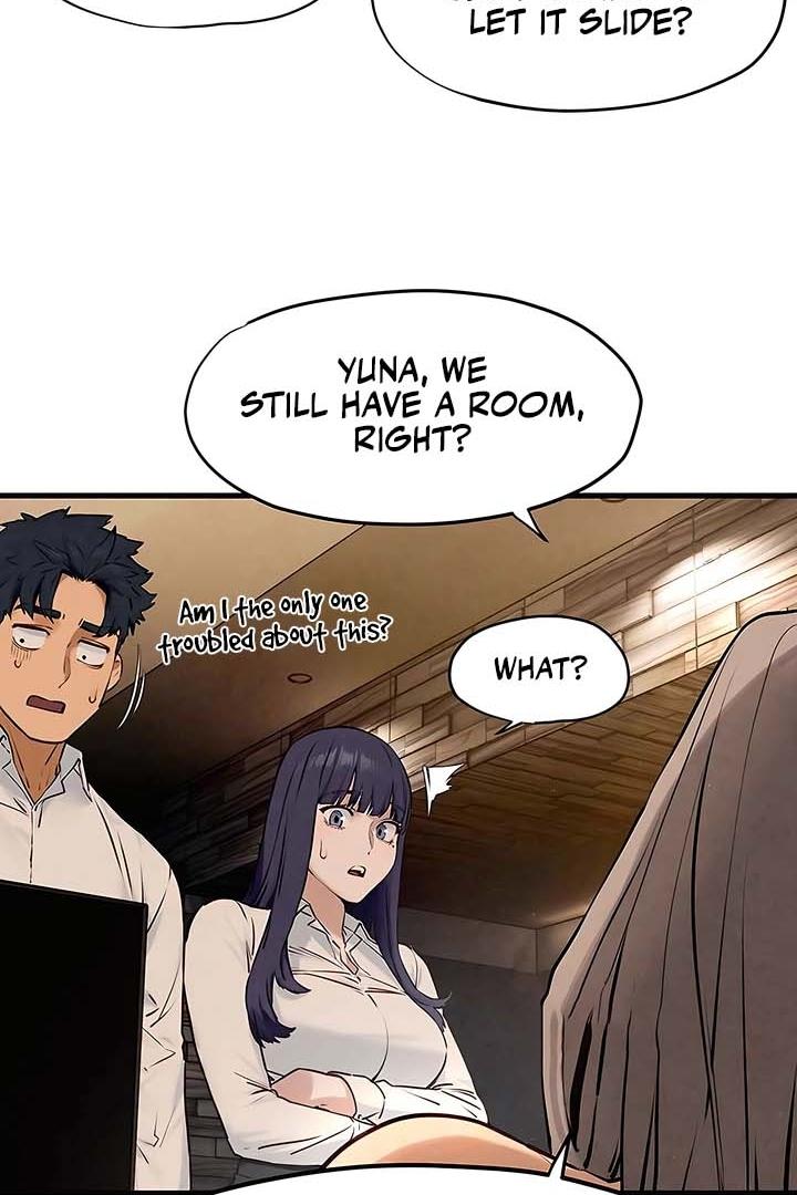 Read Moby Dick chapter 28 image 38 on Lezhin
