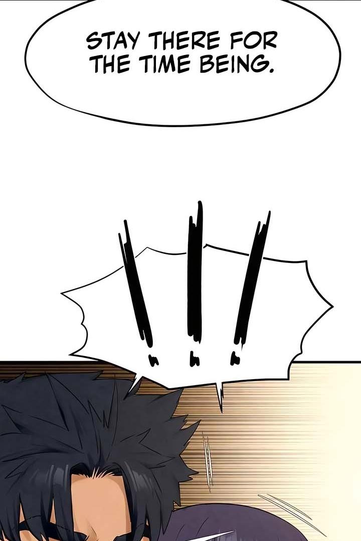 Read Moby Dick chapter 28 image 39 on Lezhin