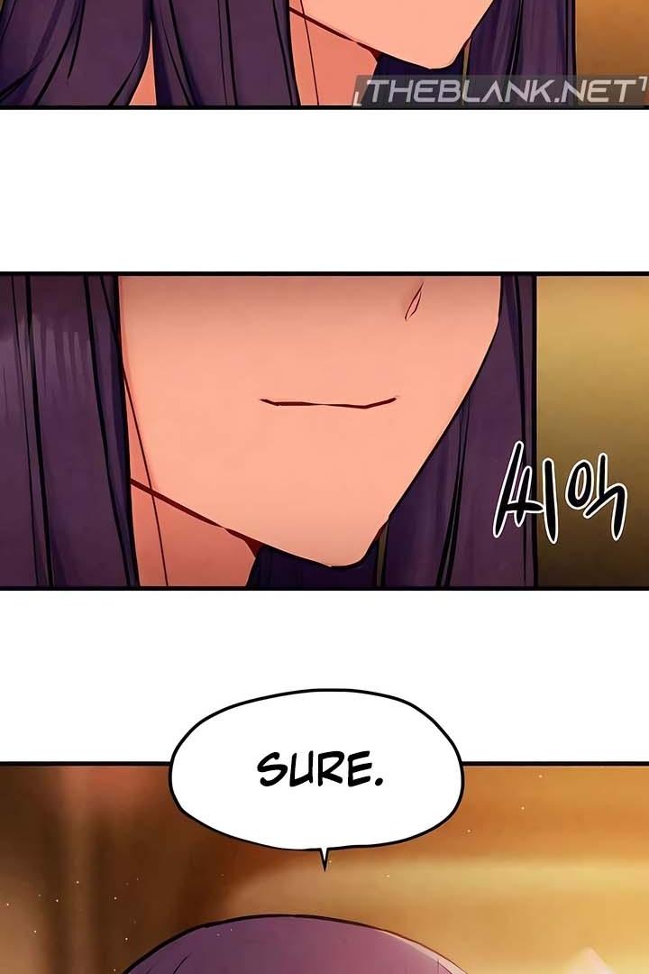 Read Moby Dick chapter 28 image 4 on Lezhin