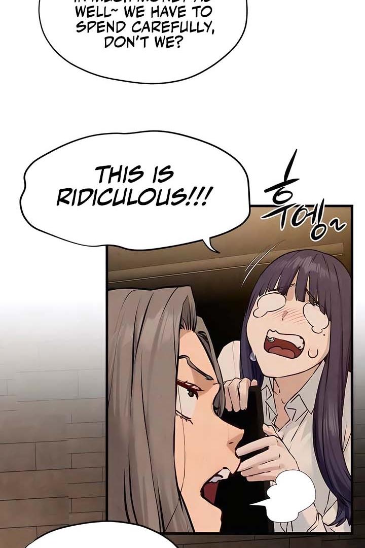 Read Moby Dick chapter 28 image 42 on Lezhin