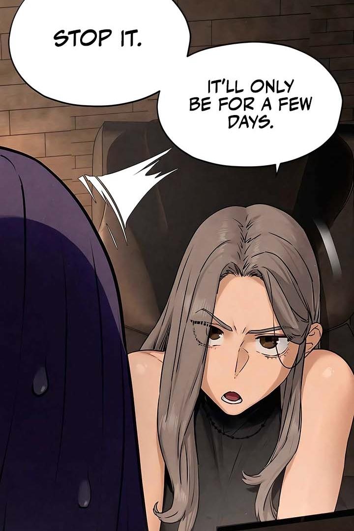 Read Moby Dick chapter 28 image 43 on Lezhin