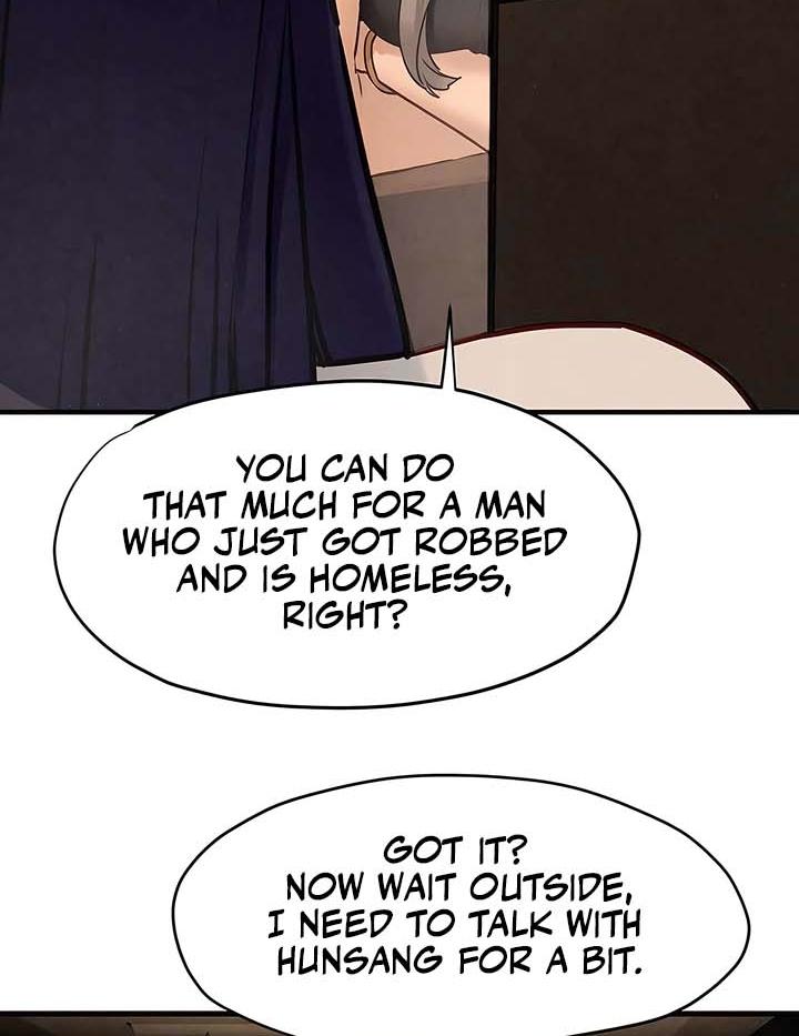 Read Moby Dick chapter 28 image 44 on Lezhin