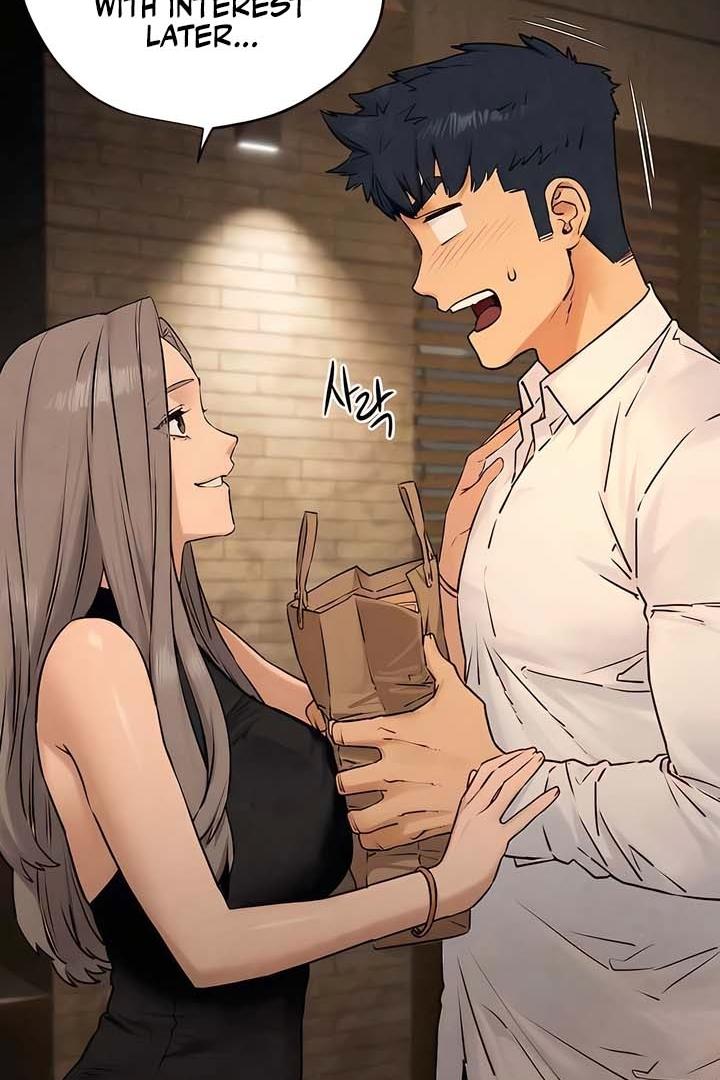 Read Moby Dick chapter 28 image 48 on Lezhin