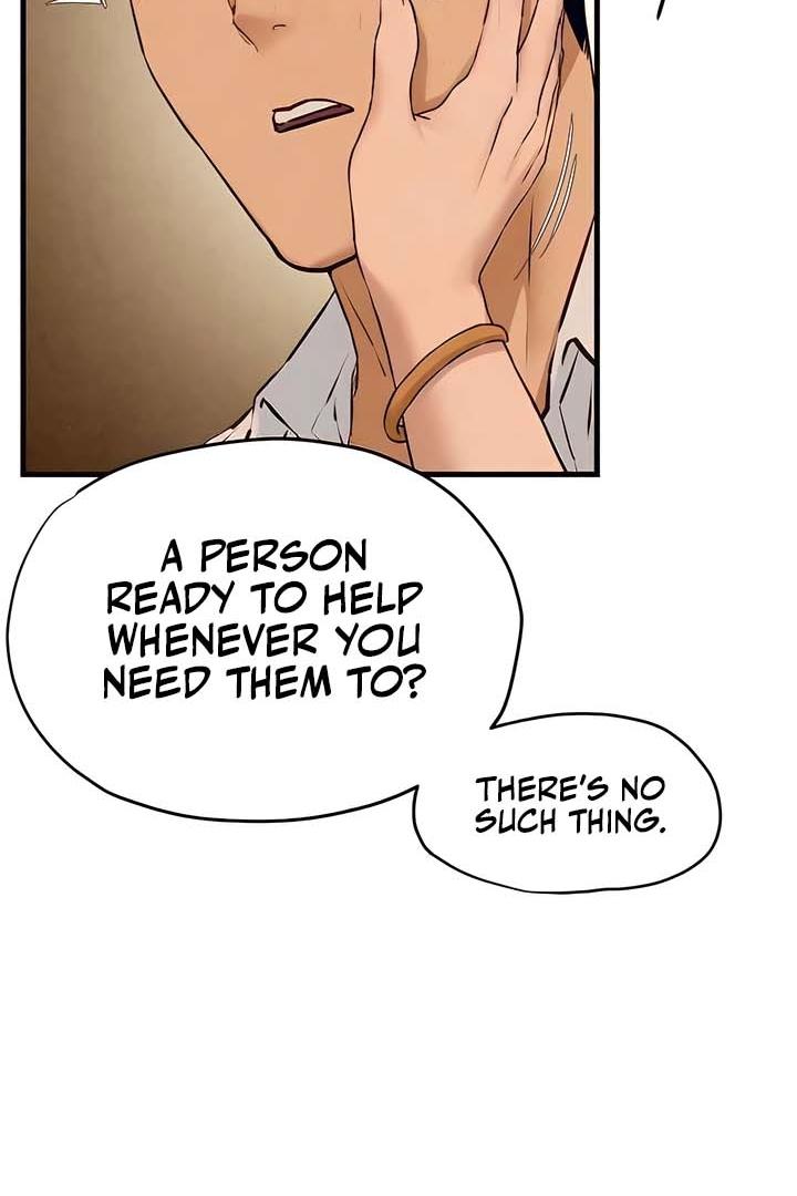 Read Moby Dick chapter 28 image 50 on Lezhin