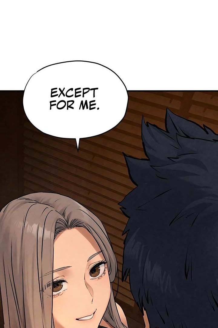Read Moby Dick chapter 28 image 51 on Lezhin