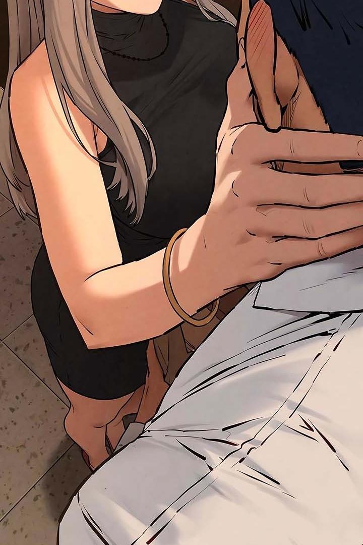 Read Moby Dick chapter 28 image 52 on Lezhin