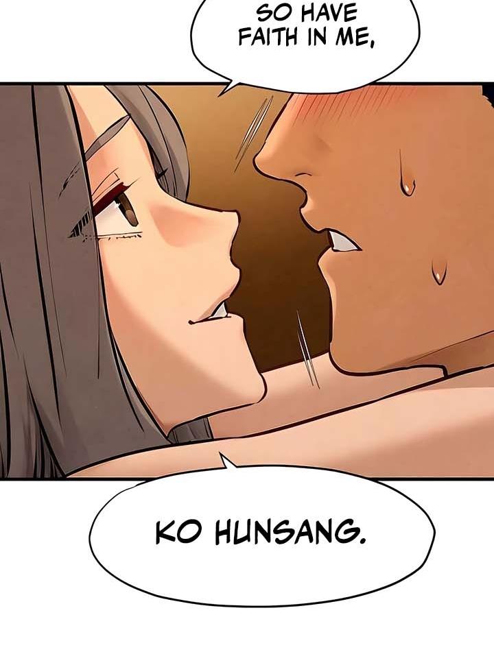 Read Moby Dick chapter 28 image 54 on Lezhin
