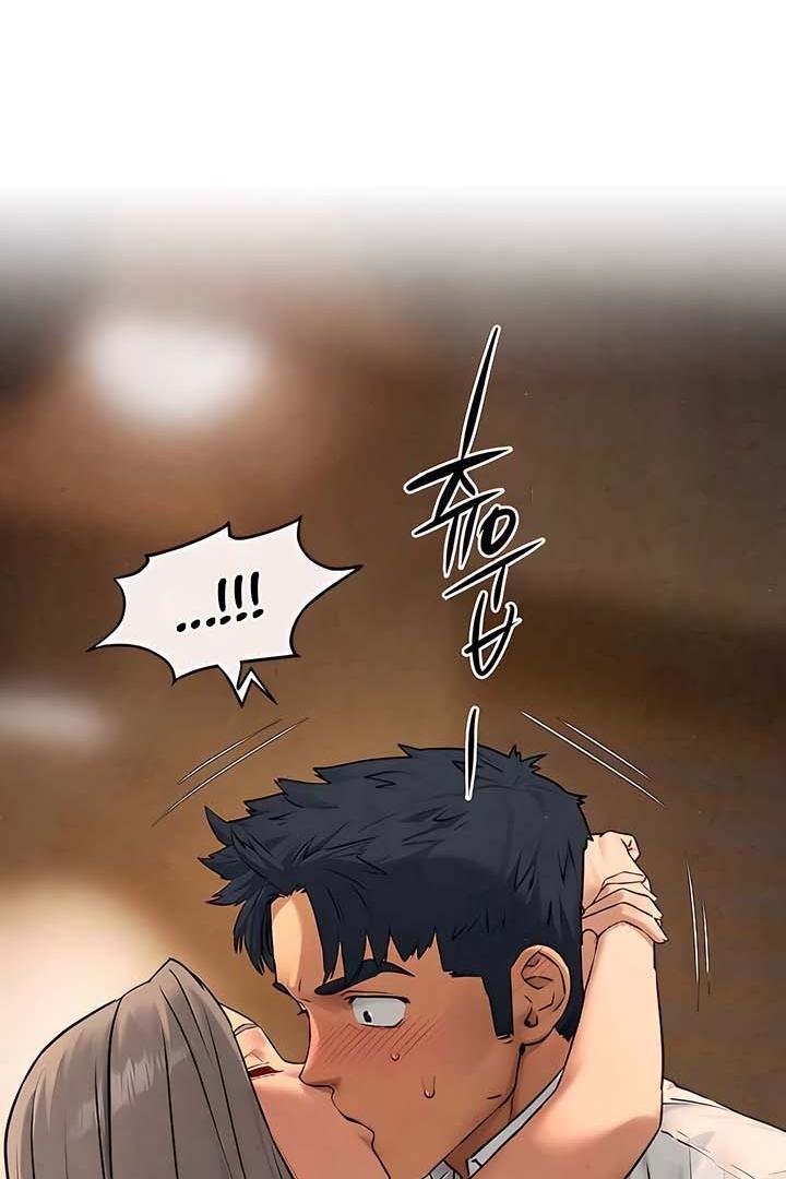 Read Moby Dick chapter 28 image 55 on Lezhin