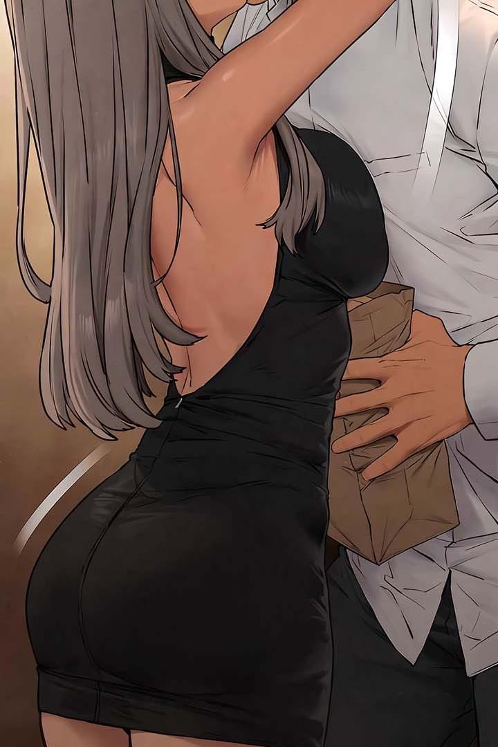 Read Moby Dick chapter 28 image 56 on Lezhin