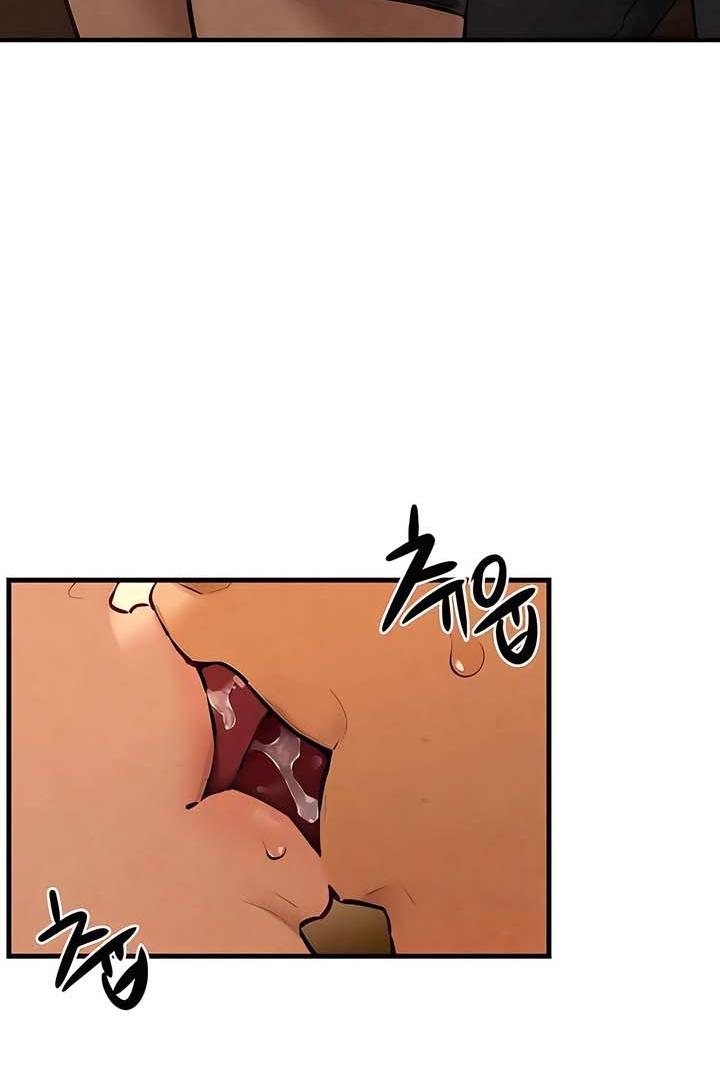 Read Moby Dick chapter 28 image 57 on Lezhin