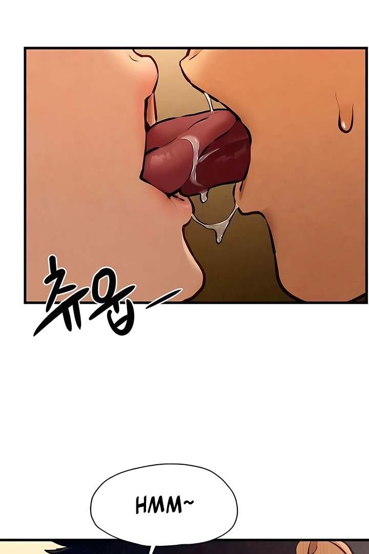 Read Moby Dick chapter 28 image 58 on Lezhin