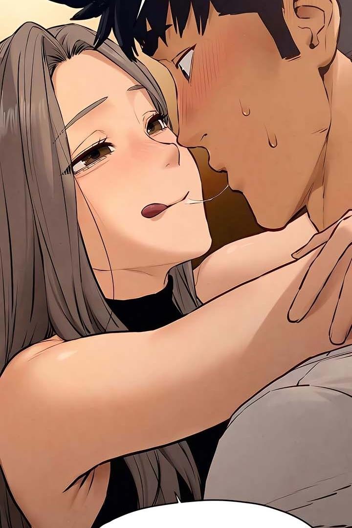 Read Moby Dick chapter 28 image 59 on Lezhin