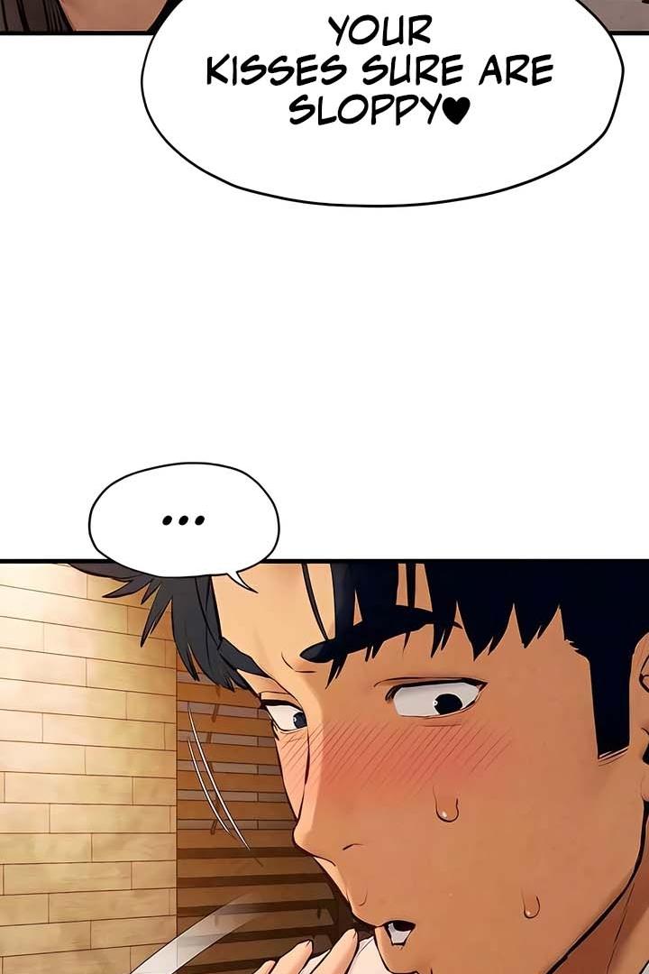 Read Moby Dick chapter 28 image 60 on Lezhin