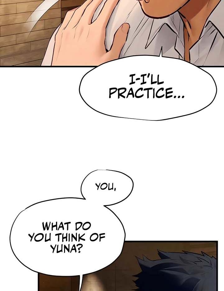 Read Moby Dick chapter 28 image 61 on Lezhin