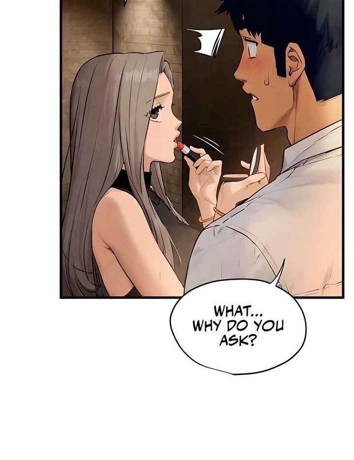 Read Moby Dick chapter 28 image 62 on Lezhin
