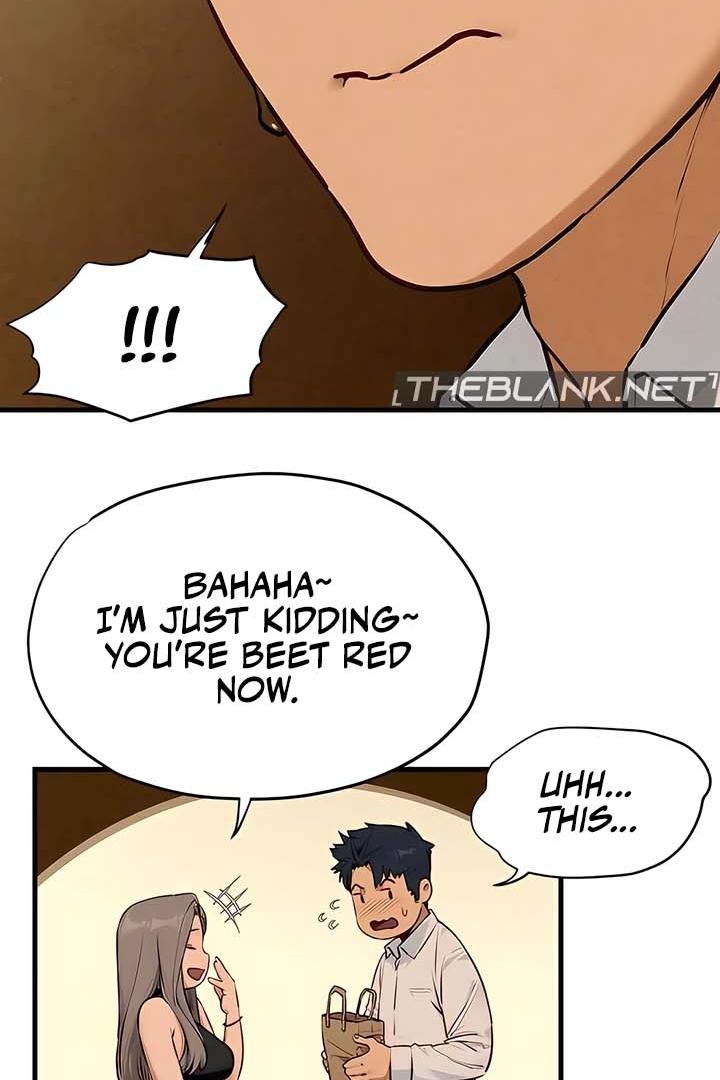 Read Moby Dick chapter 28 image 65 on Lezhin