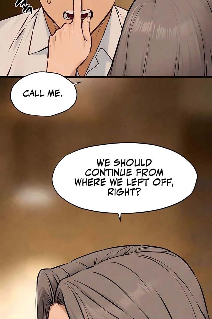 Read Moby Dick chapter 28 image 67 on Lezhin