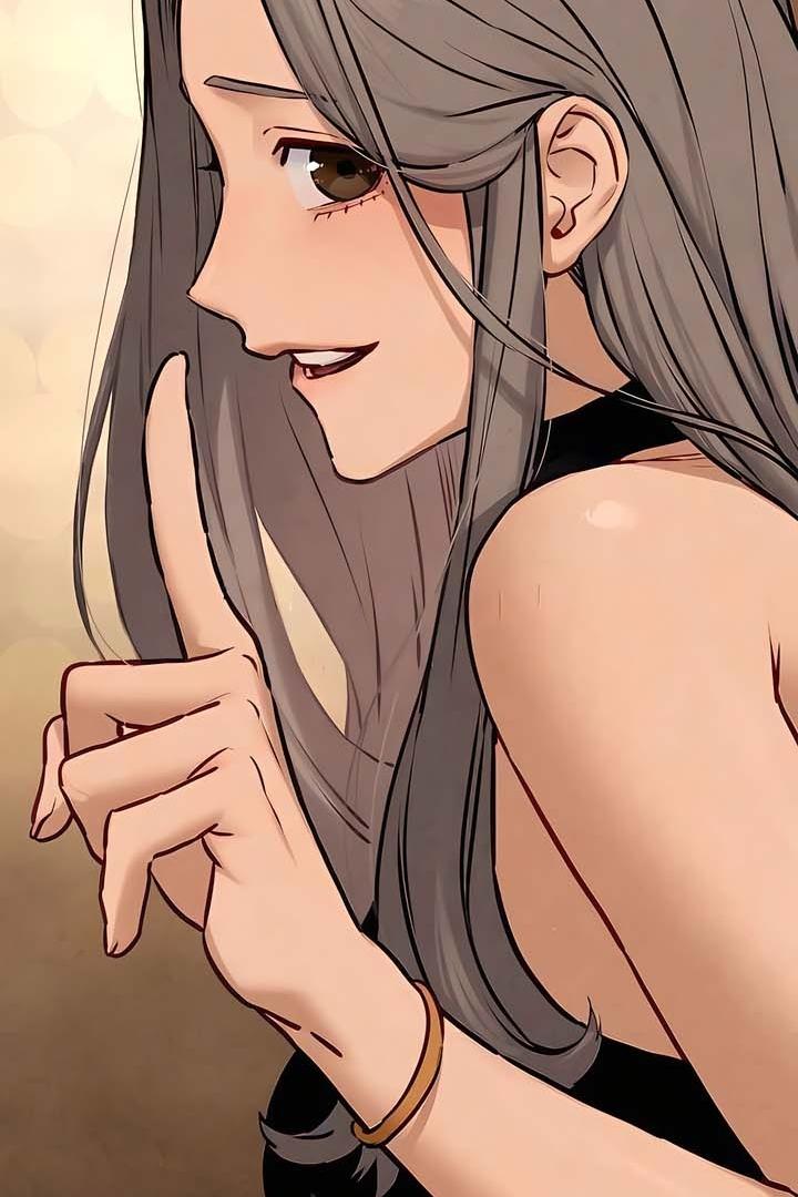 Read Moby Dick chapter 28 image 68 on Lezhin