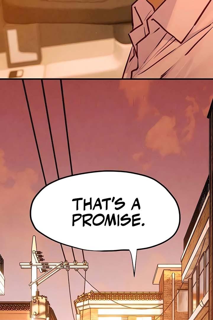 Read Moby Dick chapter 28 image 7 on Lezhin