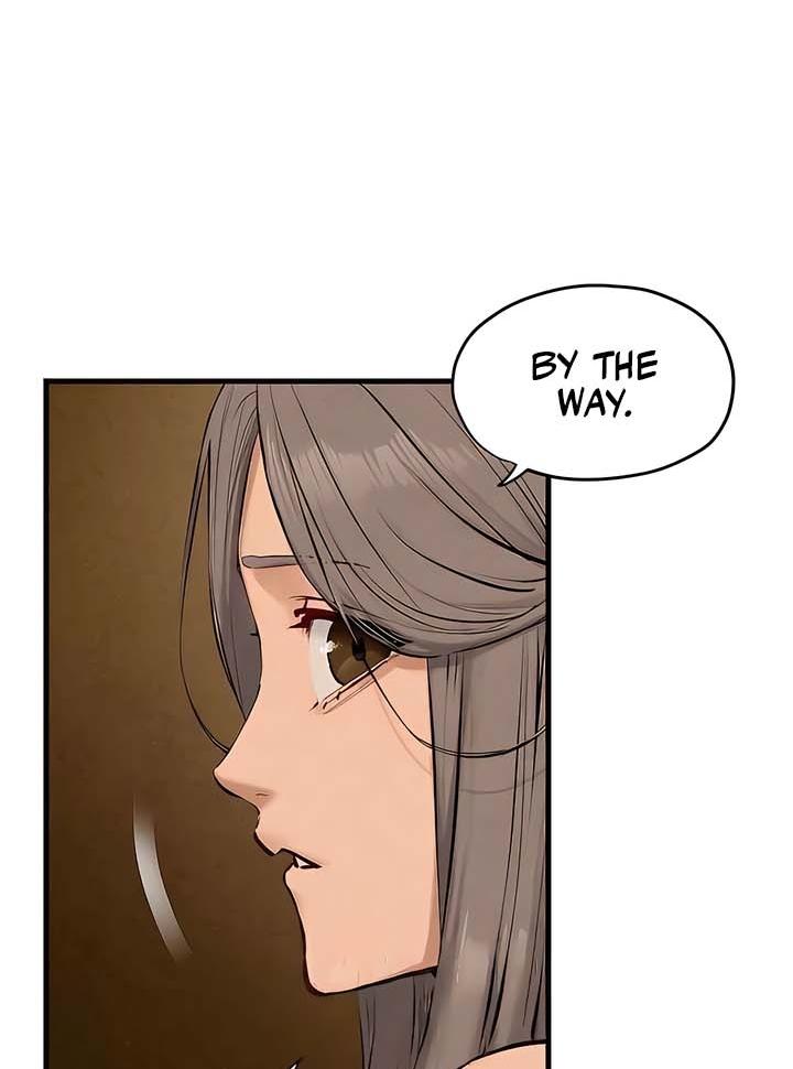 Read Moby Dick chapter 28 image 70 on Lezhin