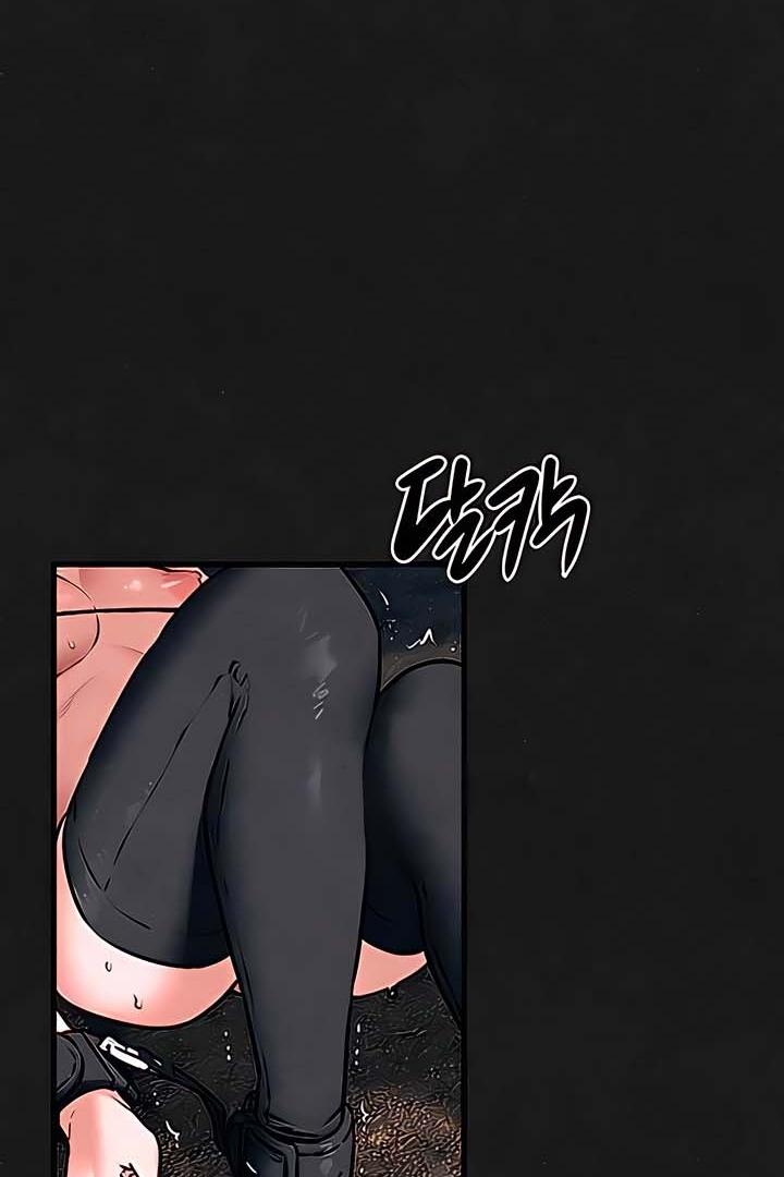 Read Moby Dick chapter 28 image 76 on Lezhin