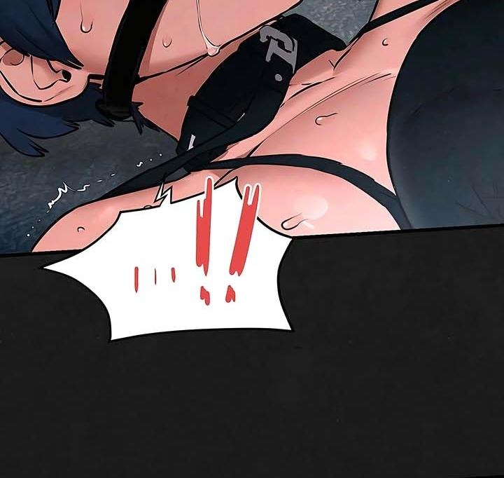 Read Moby Dick chapter 28 image 87 on Lezhin