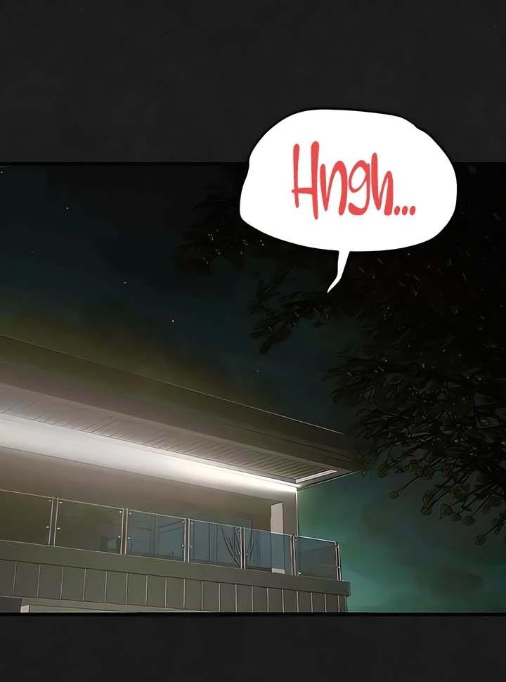 Read Moby Dick chapter 28 image 95 on Lezhin