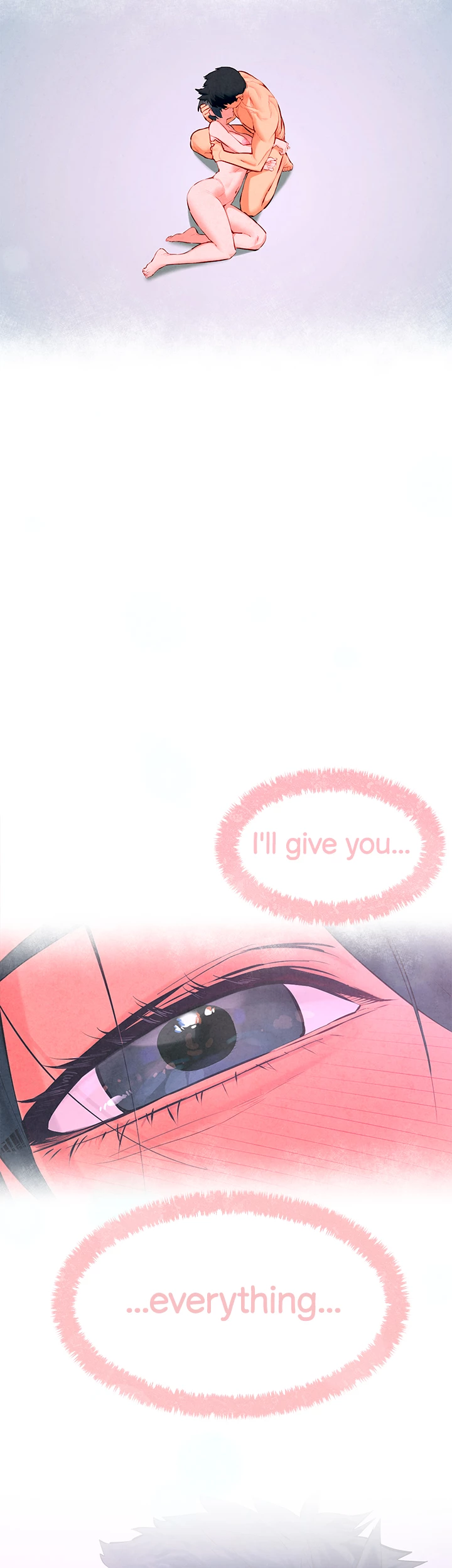 Read Moby Dick chapter 29 image 38 on Lezhin