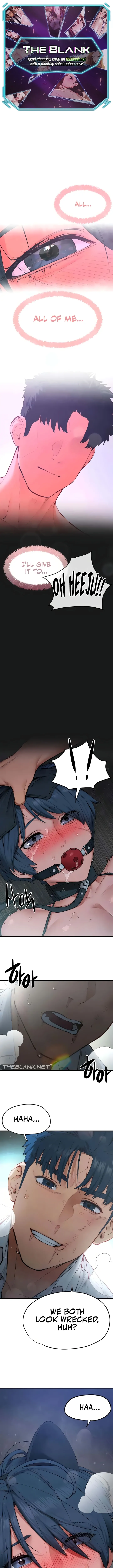 Read Moby Dick chapter 30 image 1 on Lezhin