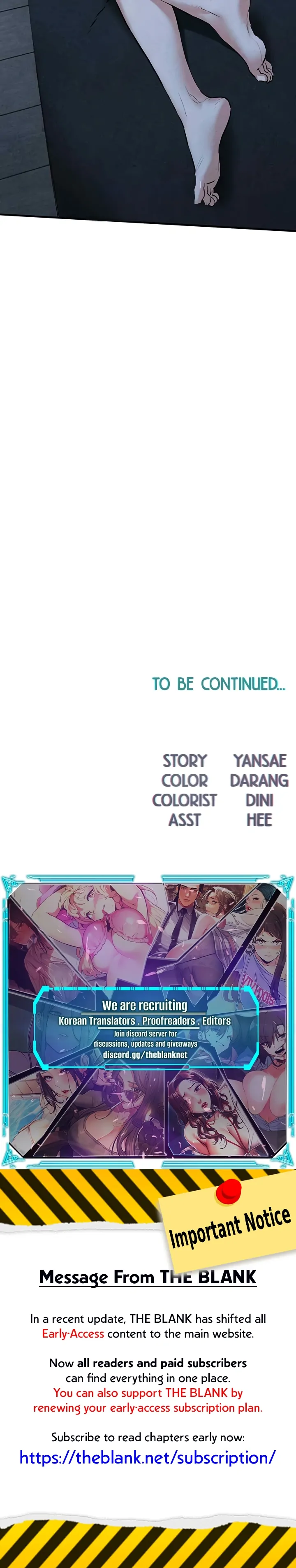 Read Moby Dick chapter 30 image 13 on Lezhin