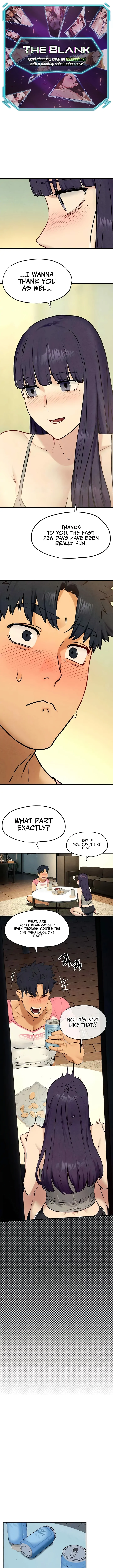 Read Moby Dick chapter 31 image 1 on Lezhin