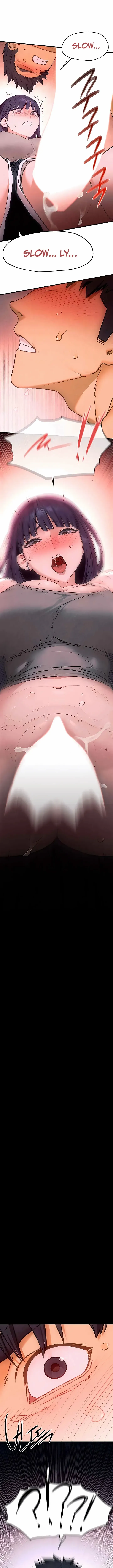 Read Moby Dick chapter 31 image 12 on Lezhin