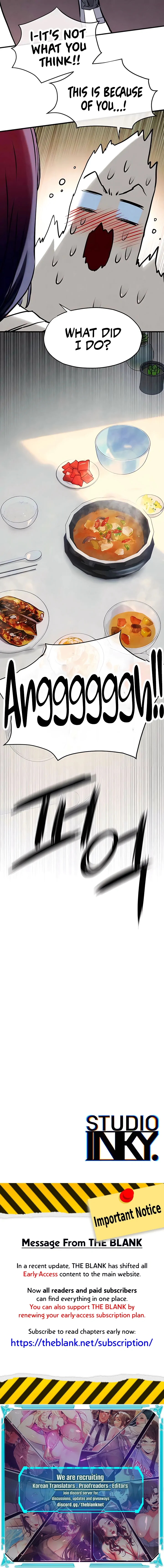 Read Moby Dick chapter 31 image 14 on Lezhin