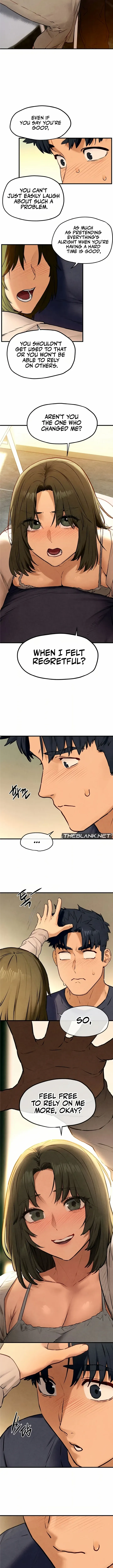 Read Moby Dick chapter 32 image 6 on Lezhin