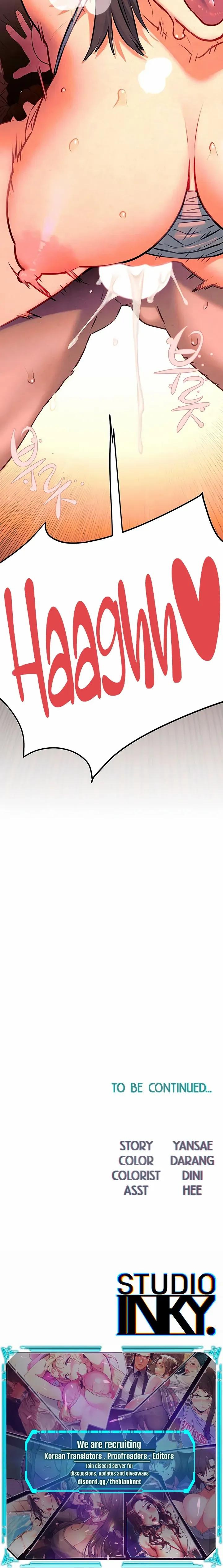 Read Moby Dick chapter 34 image 10 on Lezhin