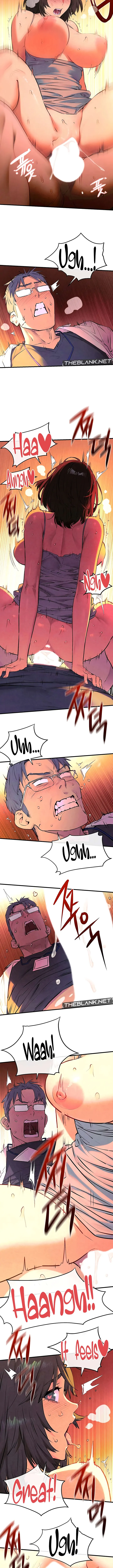 Read Moby Dick chapter 34 image 8 on Lezhin