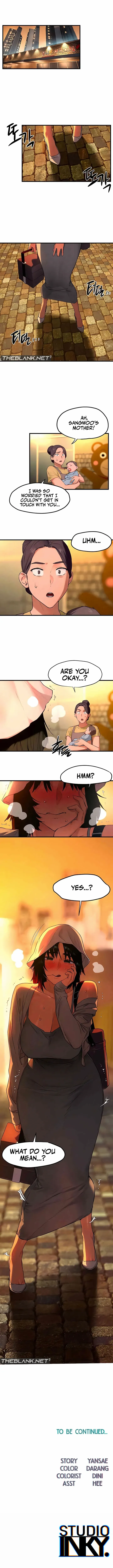 Read Moby Dick chapter 35 image 13 on Lezhin